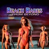 Beach Babes from Beyond [1993] / H264 / MKV / Blu-ray / 1080p / AC3 / Subs thumb