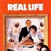 Real Life [1979] / H264 / MKV / WEB / 720p / AC3 / Subs / alfaHD thumb