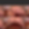 [Onlyfans] Siterip - @fabianafox [1354 images] [326 videos] thumb