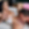 [TeamSkeet / TittyAttack] Victoria June - Rain, Rain, Hoe Away (2018-09-24) [1080p] thumb