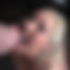 Deepthroat December - Lexi Lowe - Scene from Deep Throat This 74 from PeterNorth.com thumbnail