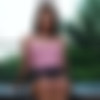 [Castingcouch-hd.com] Lacey Returns [12.30.17] [1080p] thumb