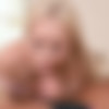 DDFNetwork.com/OnlyBlowJob.com - Dick And Donuts For Breakfast - Nikki Hill - 2160p thumb