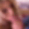 DDFNetwork.com / OnlyBlowJob.com - Blows A Big Boy - Missy Luv - 2160p thumbnail