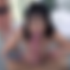 BackdoorPOV.com - Session Out of Control - Amirah Adara, Matilde Ramos thumbnail