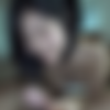 APAA-377 - Nao Jinguji (2017-12-13) [1080p] thumb