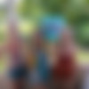 TeamSkeet.com - Campaigning Hard - Sia Lust, Nola Exico, Kyler Quinn - 2160p thumb