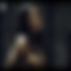 [Hentaied.com] Prison, Emiri Momota thumb