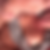 [MomComesFirst.com] Mommy-Issues TABOO Porn PART 1of2: 2020-2022 thumbnail