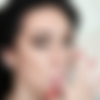 [Throated] - 16.02.26 - Aria Alexander - [1080p] thumb
