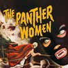 The Panther Women [1967] / H264 / MKV / Blu-ray / 1080p / FLAC / Spanish / Subs thumb