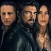 Bent [2018] / H264 / MKV / Blu-ray / 1080p / DTS / Subs thumb