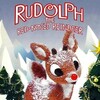 Rudolph the Red-Nosed Reindeer [1964] / H264 / MKV / Blu-ray / SD / AC3 / Subs / mintSD thumb