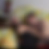 [dirtystain.com]   [2009 ., Blondes, Hardcore, Cum shots] thumb