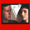 The Boost [1988] / H264 / MKV / Blu-ray / 1080p / FLAC / Subs thumb