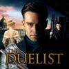 The Duelist [2016] / H264 / MKV / Blu-ray / 1080p / DTS / Russian / Subs thumb