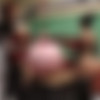 [Serge3DX] 9. Sinful Punishment thumb