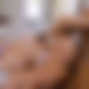 [JulesJordan.com] Gabbie Carter - Dark Obsession (20-05-2021) [2021, Big Cocks, Big Tits, Brunettes, Deep Throat, Facial, Interracial, Lingerie, Natural, Tattoo, Teen, 720p] thumb