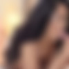 ExploitedCollegeGirls.com - 21 year old Elle - 720p thumb