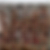 AussiePOV.com - Partial Siterip (up to 10.17.16) thumb