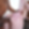 BBCPie.com Eve Bardot Hungry For BBC 9/22/24 2160p thumb