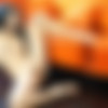 [Watch4Beauty.com] 2015-01-02 Malena - Hot sofa [ Erotic, 1080p] thumb