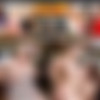 [MyFriendsHotMom.com / NaughtyAmerica.com] Joclyn Stone [2008 ., All Sex, Milf, Moms, Big Tits] thumb