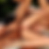 [AssHoleFever.com / 21Sextury.com] Bianka Lovely & Bia (Ass Fuckin' Good Fun By The Pool) [12.06.2009 ., Blonde, Brunette, Natural Tits, Threesome, Oral, Hardcore, Anal, Cumshot] thumb