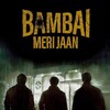 Bambai Meri Jaan S01 WEBRip EAC3 5 1 1080p x265-iVy thumb