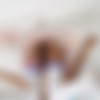 Addisson (XX-Cel.com) (7 albums, 620 pictures) thumbnail