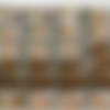 SolaZola PornHub Pack thumb
