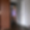 [WoodmanCastingX.com] Zlata Shine - XXXX - My first triple penetration was great (15.01.2025) [DAP+P, DPP+A, DAP, DP, DPP, Anal, GangBang, Group, All Sex, 720p] thumb