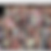 [clinicaltorments.com /  ] (3 ) (Kink Canary Entertainment) [2009 ., BDSM, rubber, Medical Fetish, LezDom, Speculums, Wired, Bondage, Mummification, SiteRip] thumbnail