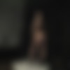 [NebraskaCoeds.com] Barely 18yo Karina Smoking Weed Stripping And Vodka Bottle Masturbation [1080p] (Video + Image pack) thumb