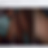 [OnlyFans.com] Kate Maxx Videos thumb