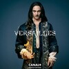 Versailles 2018 S03 1080p Blu-ray AVC DTS-HD MA 5 1-ATMOS thumb