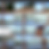 ShinyLeotards.com (1-230) Collection thumbnail