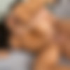 Cherokee (162) MegaPack / Cherokee [All Sex, Lesbian, Group, Interracial] thumbnail