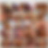 Blonde Ambition /    (Wes Emerson, Jill Kelly Prod.) [2004 ., Anal, Toys, Big Boobs, Facial, Lesbian, Threesome, Swallow, VOD] (Cindy Crawford, Alana Evans, Victoria Givens, Ashton Moore, Tyler Faith, Ashley Fires) thumb