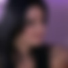 Aletta Ocean  1-[[2021 ., Anal, DP, Gangbang, Oral, POV, 720p.] thumb