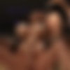 [Serge3DX] 22. Slumber Party thumbnail