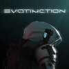 EVOTINCTION-RUNE thumb