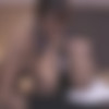 Lady Stewardess Story /  - (SOD, Lady x Lady, LADY-044)[cen] [2007 ., Lesbians, Uniform, DVDRip] thumb