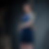 [Hardtied.com] Suspended Climax Luna Lovely thumbnail
