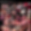 [Pacopacomama.com] Three Generations Of Creampies [720p] uncensored thumbnail