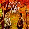 When Harry Met Sally 1989 1080p PMTP WEB-DL AAC 2 0 H 264-PiRaTeS thumb