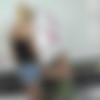 [Old-and-Young-Lesbians.com/Mature.nl] Lacy (19), Sara V. (54) [540p/26.11.2014 .,Old-Young,Teen,MILF,Blonde,Natural Tits,Medium Tits,Tatu,Stockings,Shaved Pussy,Lesbians,Kissing,Fingering,Oral,Dildo,Squirt] thumb