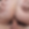 [YoungCourtesans.com / DirtyFlix.com] Sara Rich - Courtesan Fucking Like Real GF [2021-05-21, Blowjob, Brunette, Masturbation, Small Tits, Teen, Cumshot, Cunnilingus, 720p] thumb
