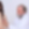 [Dirty-Doctor.com / TeenMegaWorld.net] Gejza (aka Timea Bella) [21.05.2014 ., All sex, Teen, Oral, Hardcore, SD] thumb