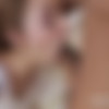 [Private.com] Stacy Snake (Prefers Anal Sex to Yoga / 30.12.2016) [2016 ., All Sex, Anal, 1080p] thumb